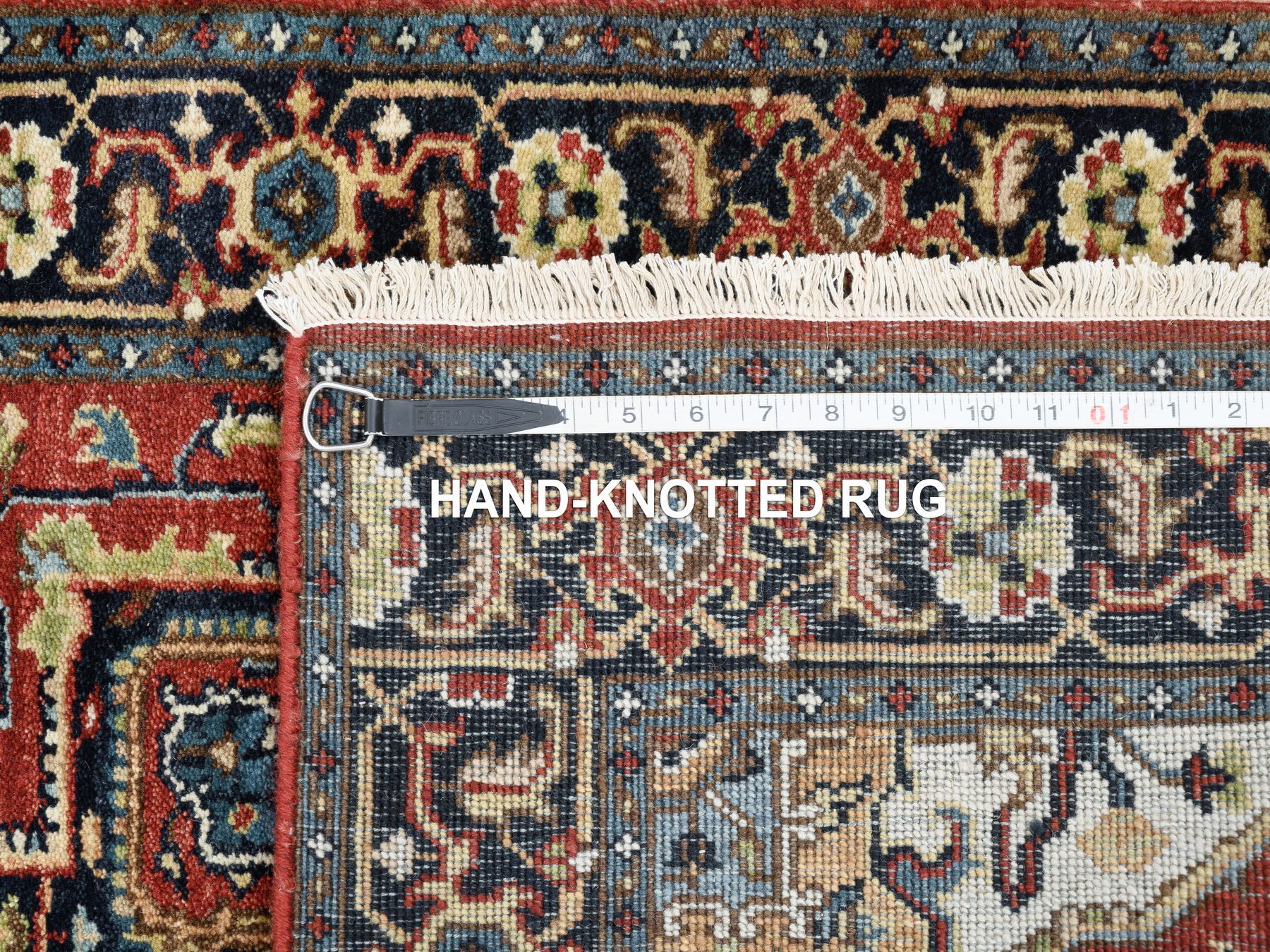 HerizRugs ORC566748